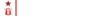 Umgungundlovu FM