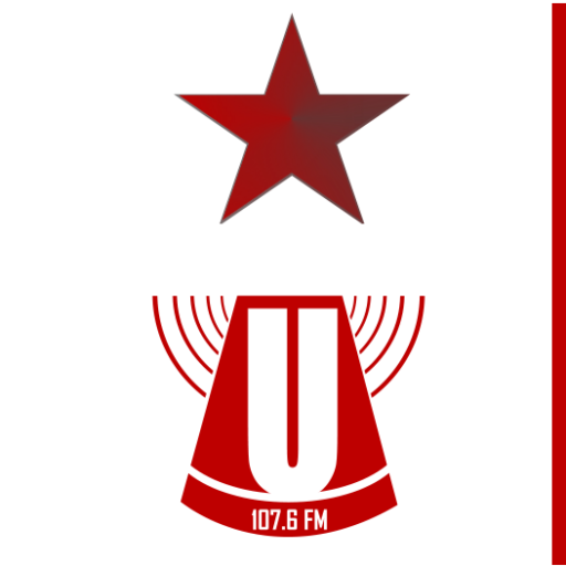 Umgungundlovu FM